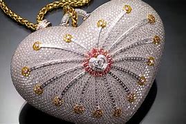 Image result for Most Expensive Handbag