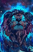 Image result for Real Lion PFP