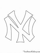 Image result for MLB Logo Stickers