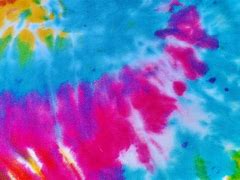 Image result for Tie Dye Background Wallpaper