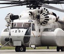 Image result for MH-53E