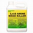 Image result for Broadleaf Weed Killer