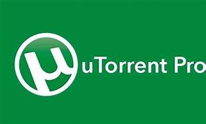 Image result for µTorrent Apk for Windows 11