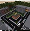 Image result for Minecraft Modern Town Map