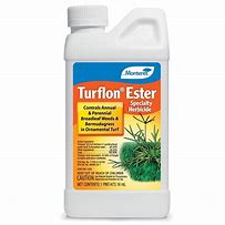 Image result for Broadleaf Weed Killer