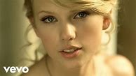 Image result for Foto Taylor Swift