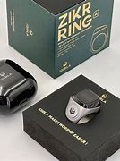 Image result for Ring Bit Zabla