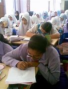 Image result for SMK Raja Tun Uda