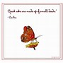 Image result for Family Christmas Clip Art Sayings