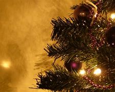 Image result for Christmas Eve Jesus Wallpaper