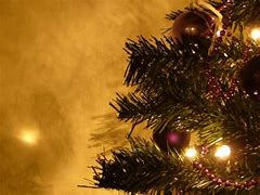 Image result for Christmas Wallpaper Free Download Jesus