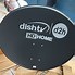 Image result for 4Ft Dish Antenna