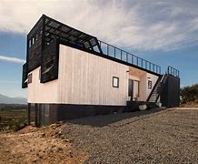 Image result for Folding Homes