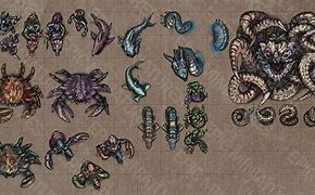 Image result for Dnd Token Blank