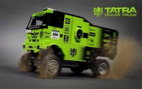 Image result for LEGO K10 Truck