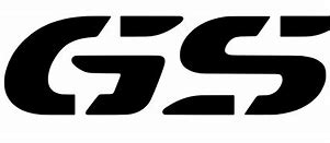 Image result for R1250GS Logo Map