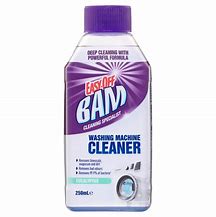 Image result for Washer Machine Cleaner