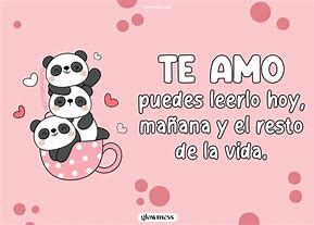 Image result for Frases De Amor Para Dedicar