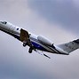 Image result for Small Jet Image