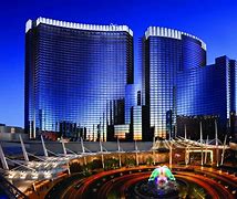 Image result for Aria Hotel Las Vegas