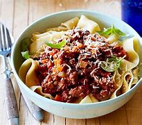 Image result for Savoury Mince Recipes with Mixed Herbs