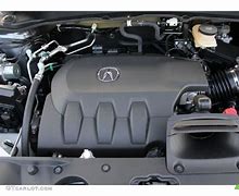 Image result for RDX Bottom of Engine