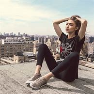 Image result for Gigi Hadid Covers