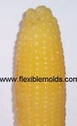 Image result for Lead Corn Cob Molds