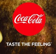 Image result for Slogan De Coca-Cola