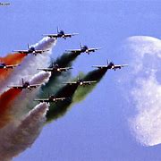 Image result for Indian Air Force 8K Wallpaper