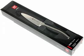 Image result for Zwilling 4 Star Peeling Knife