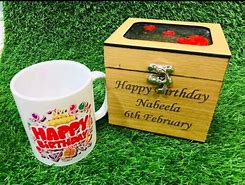 Image result for Sklad Mug