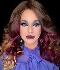 Image result for Cynthia Lee Fontaine Confessionals