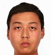 Image result for Jia Liu Aalto