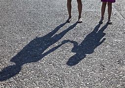 Image result for Shadow Drawing for Kids