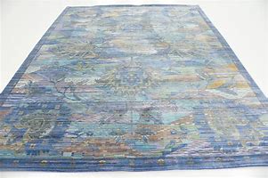 Image result for aqua area rugs 8x10