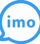 Image result for IMO SOLAS Logo