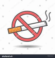 Image result for How to Draw a Person Smoking