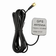 Image result for Quad Drone GPS Antenna