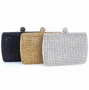 Image result for Crystal Chain for Evening Bag