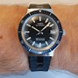 Image result for Timex Automatic Diver 25M