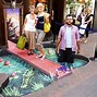 Image result for 3d street art