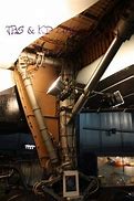 Image result for Air Fleet Museum UK