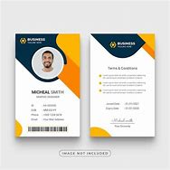 Image result for Louisiana ID Card Sample