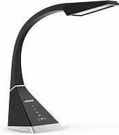 Image result for Halogen Desk Lamp