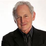 Image result for Victor Garber Movies