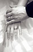 Image result for Marriage Rings Pictures