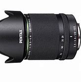 Image result for Pentax 28-105