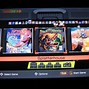 Image result for TurboGrafx-16 Mini