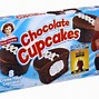 Image result for Little Debbie Holiday Snacks